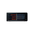 Magnescale - Digitalanzeige LH70 1–3 Achsen – 97900447