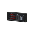 Magnescale - LG20 - Digitalanzeige 1–3 Achsen – 97928727