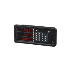 Magnescale - LG20 - Affichage digital 1–3 axes – 97928727