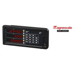 Magnescale - LG20 - Affichage digital 1–3 axes – 97928727