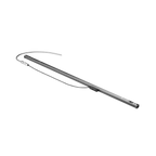 MAGNESCALE - GB-ER - PRÄZISIONSLINEAL ZUR WEGMESSERMESSER - 97928518