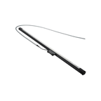 MAGNESCALE - SJ700A - PRÄZISIONSLINEAL ZUR WEGMESSERUNG - 97928710