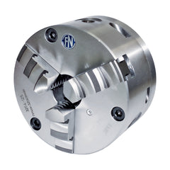 Mandrin ultraprécis FN-Tru 3 mors – DIN 6350 – Niederhauser