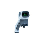 MANTIS – IOTA Stereo Microscope & Universal Stand