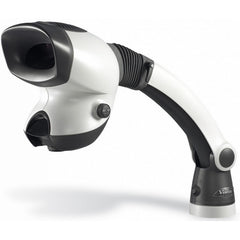 MANTIS - Compact stéréomicroscope & pied orientable
