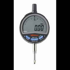 MITUTOYO - 12.7 MM - COMPARATEUR ABSOLUTE DIGIMATIC ID-C - 543-700B