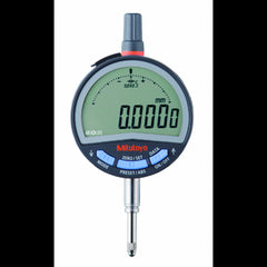 MITUTOYO - 12.7 MM - COMPARATEUR ABSOLUTE DIGIMATIC ID-C - 543-700B