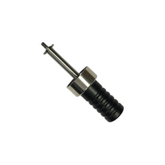 MITUTOYO - BOUTON DE RELEVAGE POUR CAPACITÉ 12.7, 25.4 & 50.8 MM - 21EZA