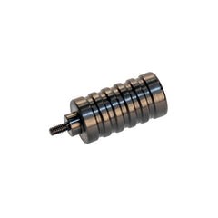 MITUTOYO - BOUTON DE RELEVAGE POUR CAPACITÉ 12.7, 25.4 & 50.8 MM - 21EZA