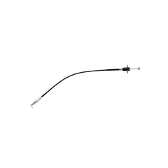 MITUTOYO - Câble de relevage 300/500 mm – 21JZA301
