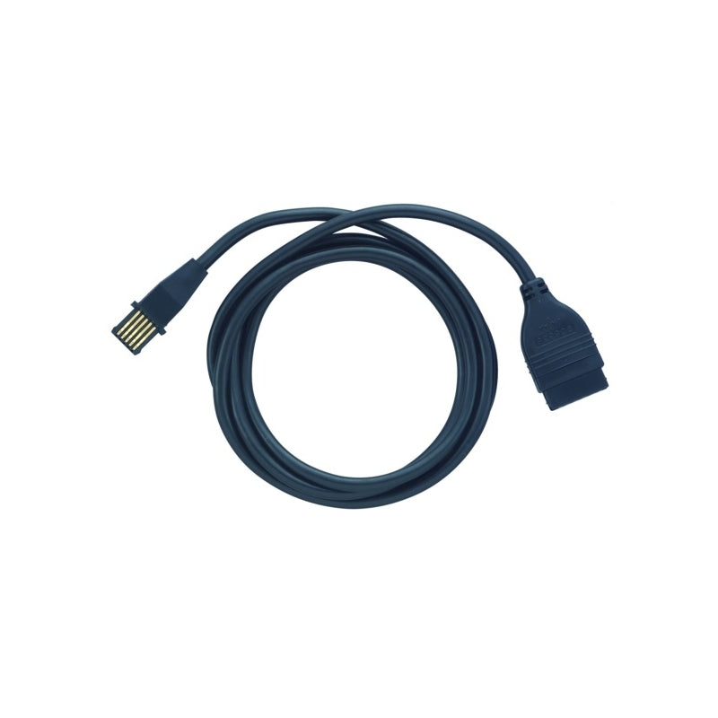 MITUTOYO - CÂBLE SPC - 1 OU 2 MÈTRES - 905338