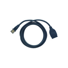 MITUTOYO - CÂBLE SPC - 1 OU 2 MÈTRES - 905338