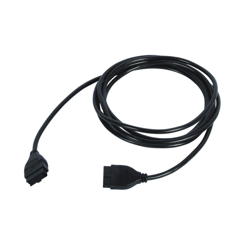 MITUTOYO - CÂBLE SPC - 1 OU 2 MÈTRES - 936937