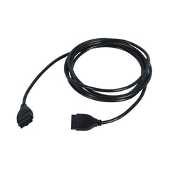 MITUTOYO - CÂBLE SPC - 1 OU 2 MÈTRES - 936937