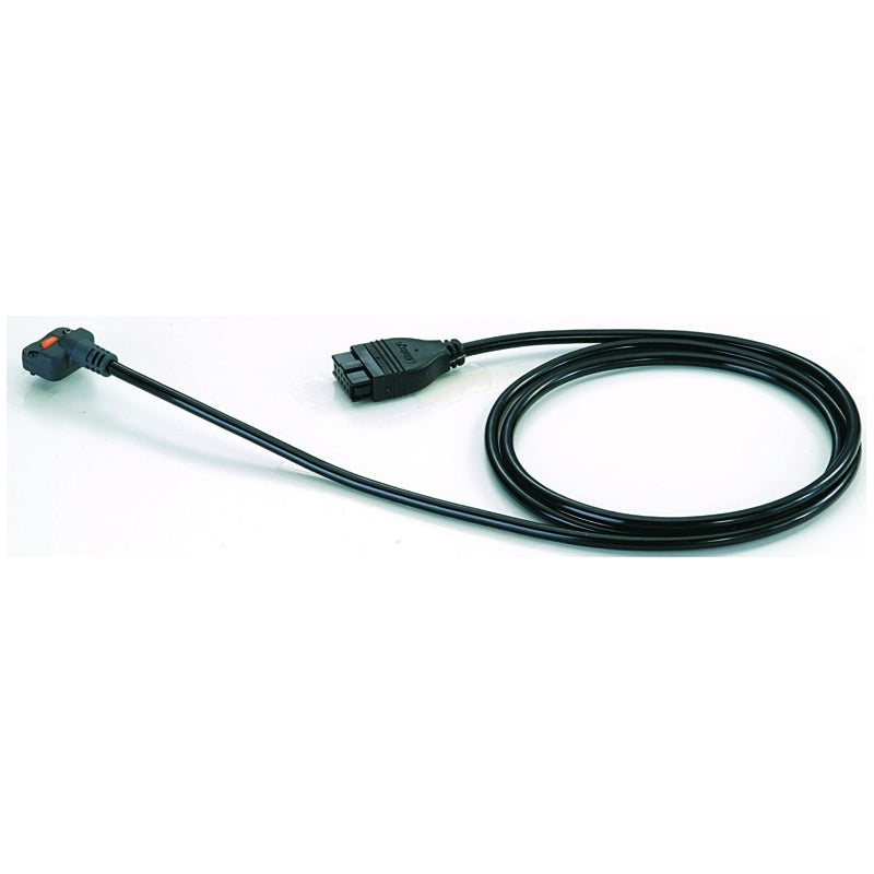 MITUTOYO – CÂBLE SPC – 1 OU 2 MÈTRES TOUCHE DATA – 05CZA662