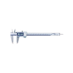 MITUTOYO – IP67 WITH OUTPUT – DIGITAL CALIPER – 500-716-20