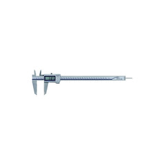 MITUTOYO – IP67 WITHOUT OUTPUT – DIGITAL CALIPER – 500-706-20