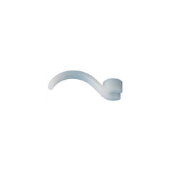 MITUTOYO – SYNTHETIC LIFTING LEVER – 137693
