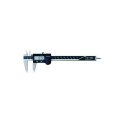 Mitutoyo - Pied à coulisse ABSOLUTE AOS Digimatic – 500-181-30