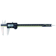 Mitutoyo - Pied à coulisse ABSOLUTE AOS Digimatic 200 mm – 500-182-30