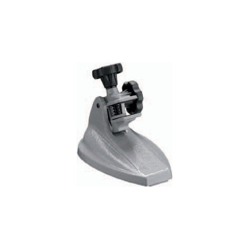 MITUTOYO – STAND FOR OUTSIDE MICROMETER – 156-101-10