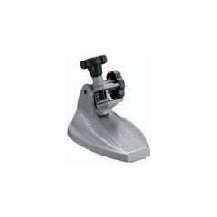 MITUTOYO – STAND FOR OUTSIDE MICROMETER – 156-101-10