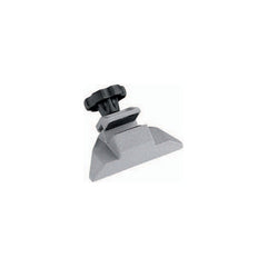 MITUTOYO – STAND FOR OUTSIDE MICROMETER – 156-105-10