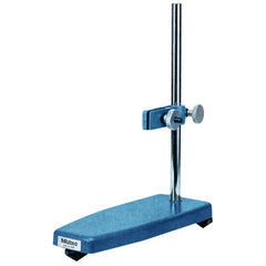 MITUTOYO - SUPPORT POUR MICROMÈTRE VERTICAL - 156-102