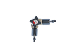 Bras articulé MP-TEC GA-XS/18-18g