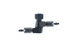 Bras articulé MP-TEC GA-XS/18-18s