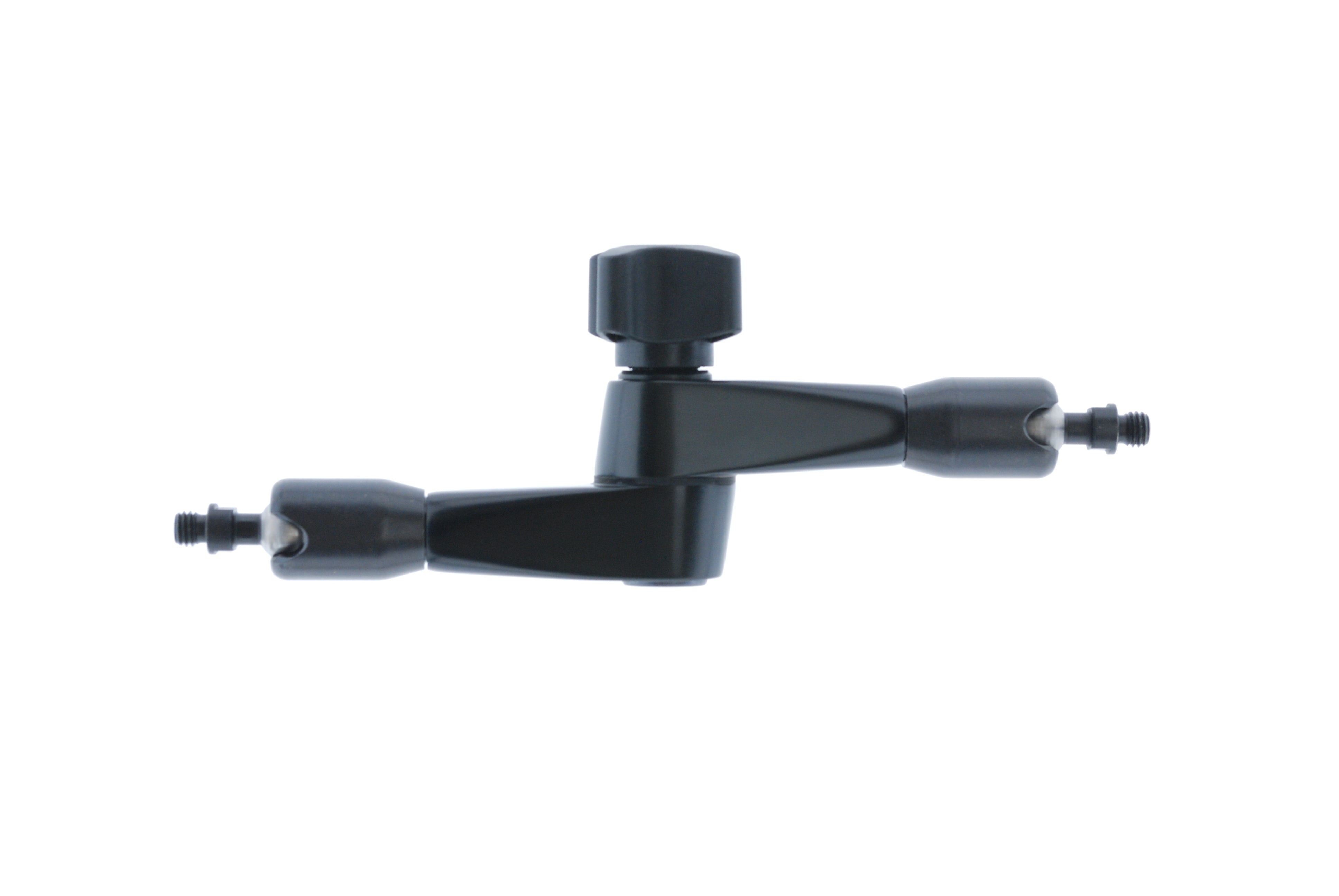 Bras articulé MP-TEC GA-SU/18-18s