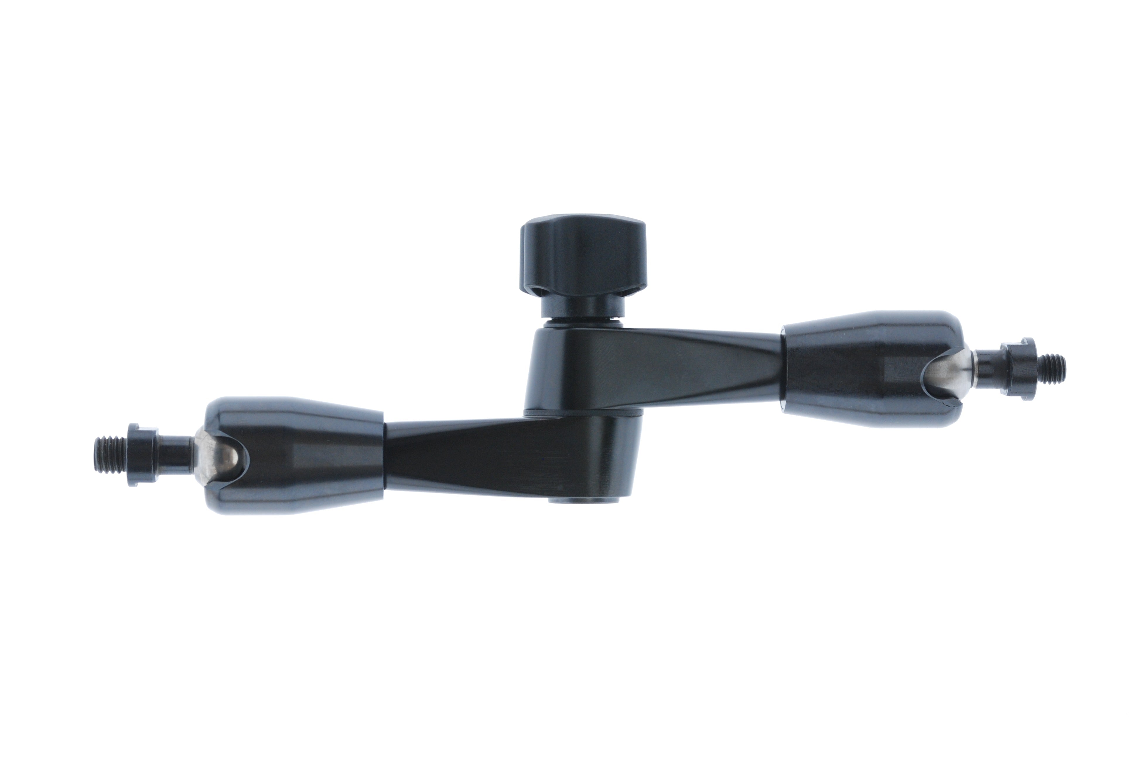 Bras articulé MP-TEC GA-SU/21-28s