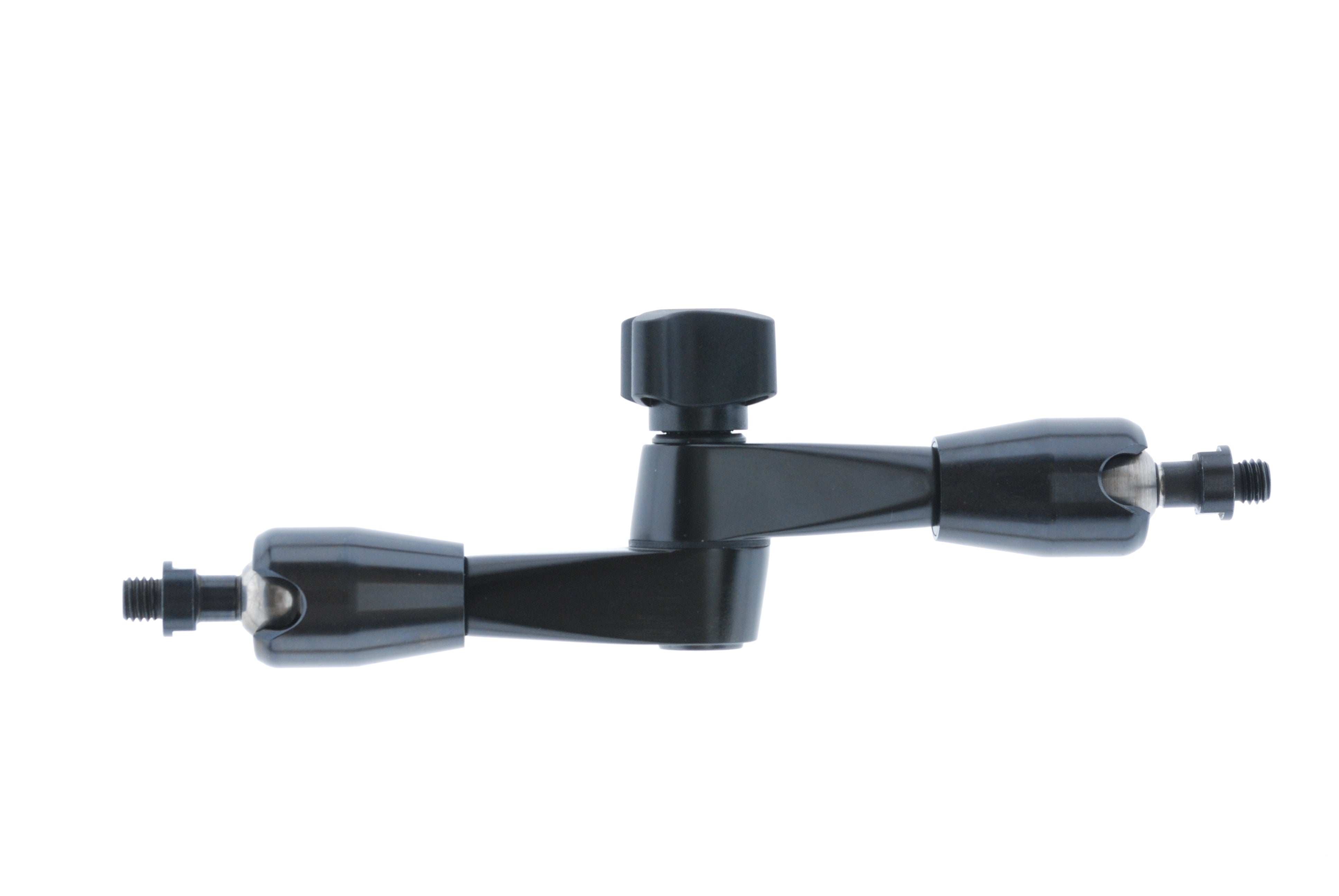 Bras articulé MP-TEC GA-SU/21-21s