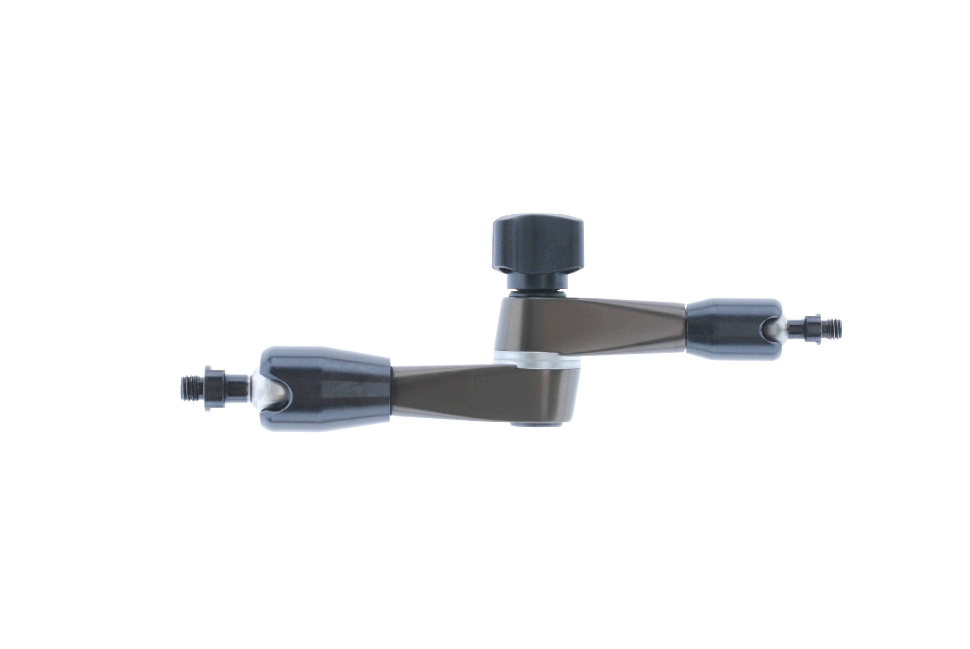 Bras articulé MP-TEC GA-SU-Z/21-18a
