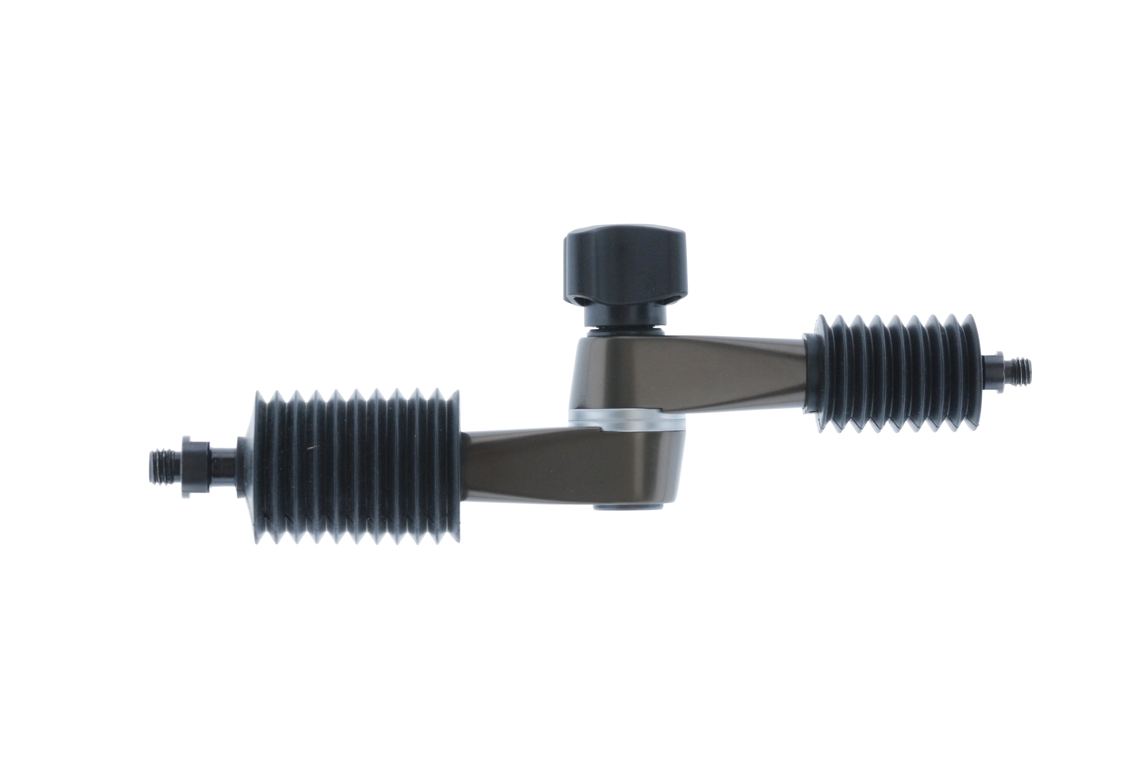 Bras articulé MP-TEC GA-SU-GZ/21-18a