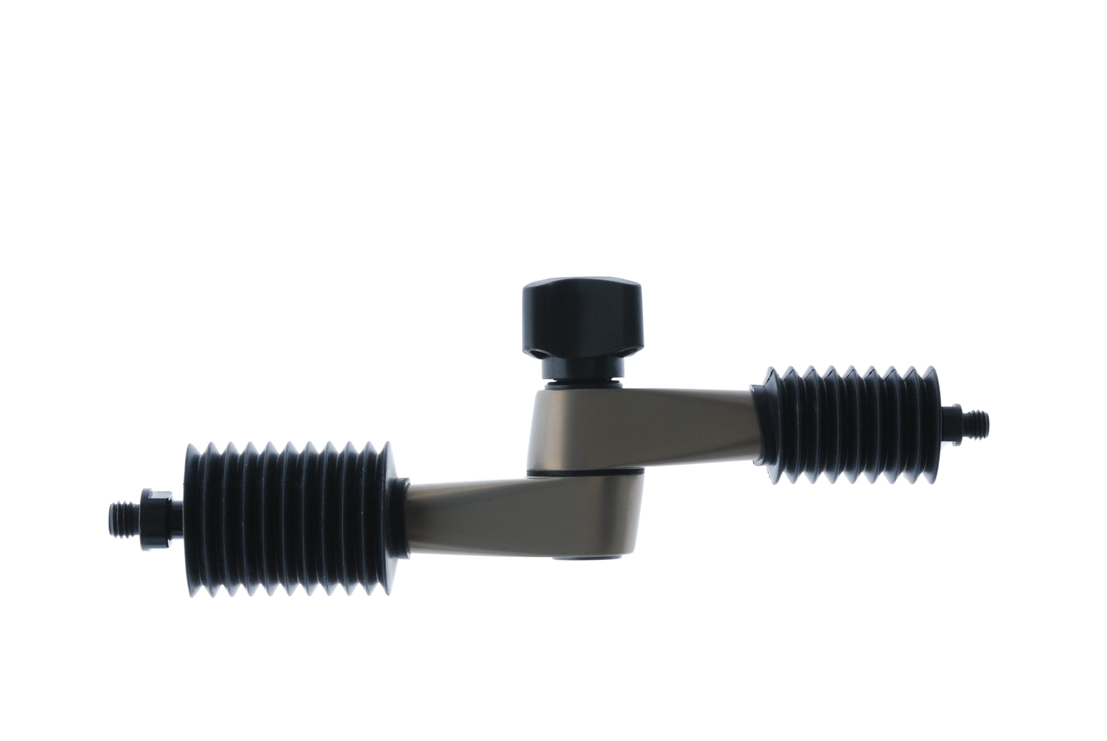 Bras articulé MP-TEC GA-SU-G/21-18g