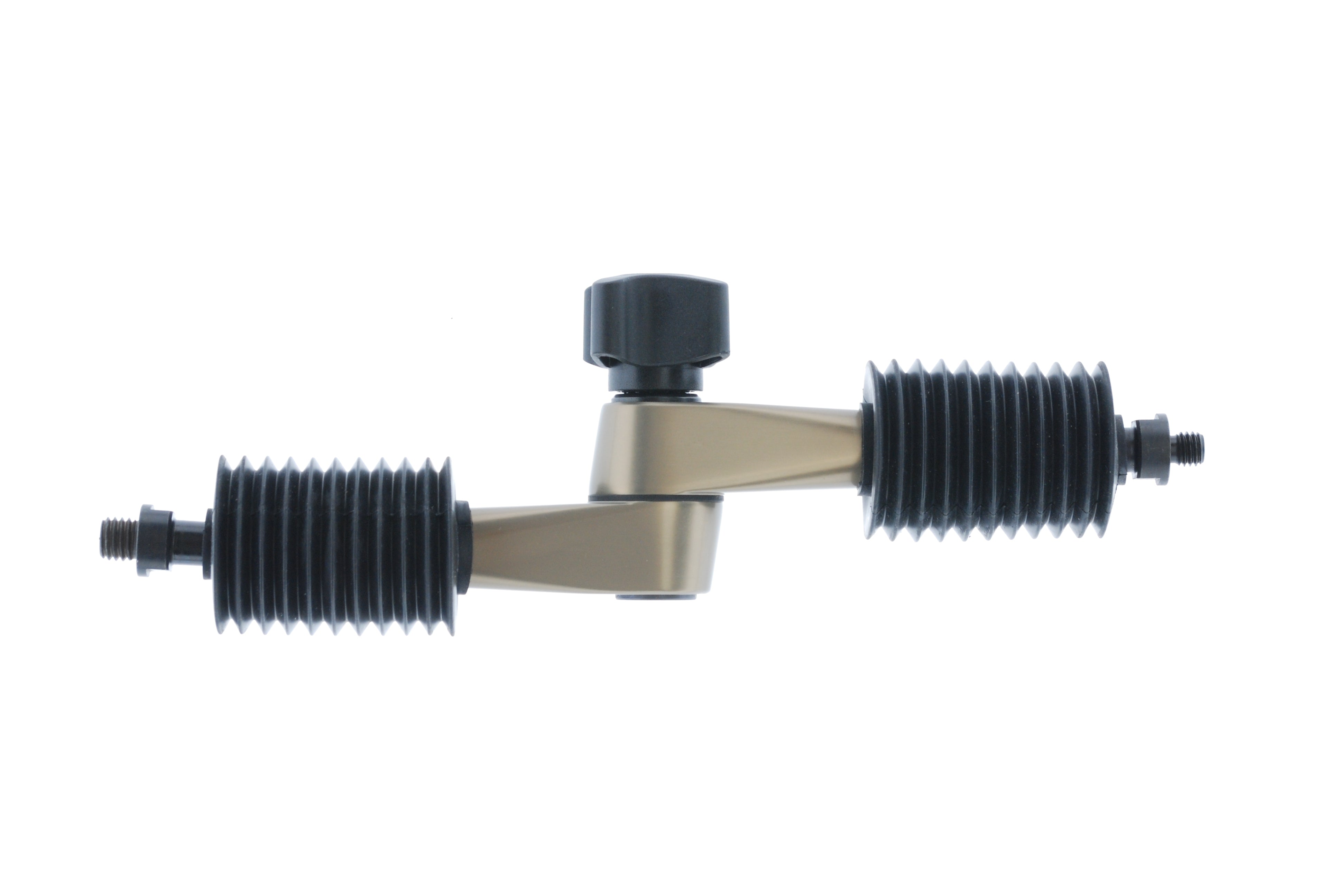 Bras articulé MP-TEC GA-SU-G/21-28g