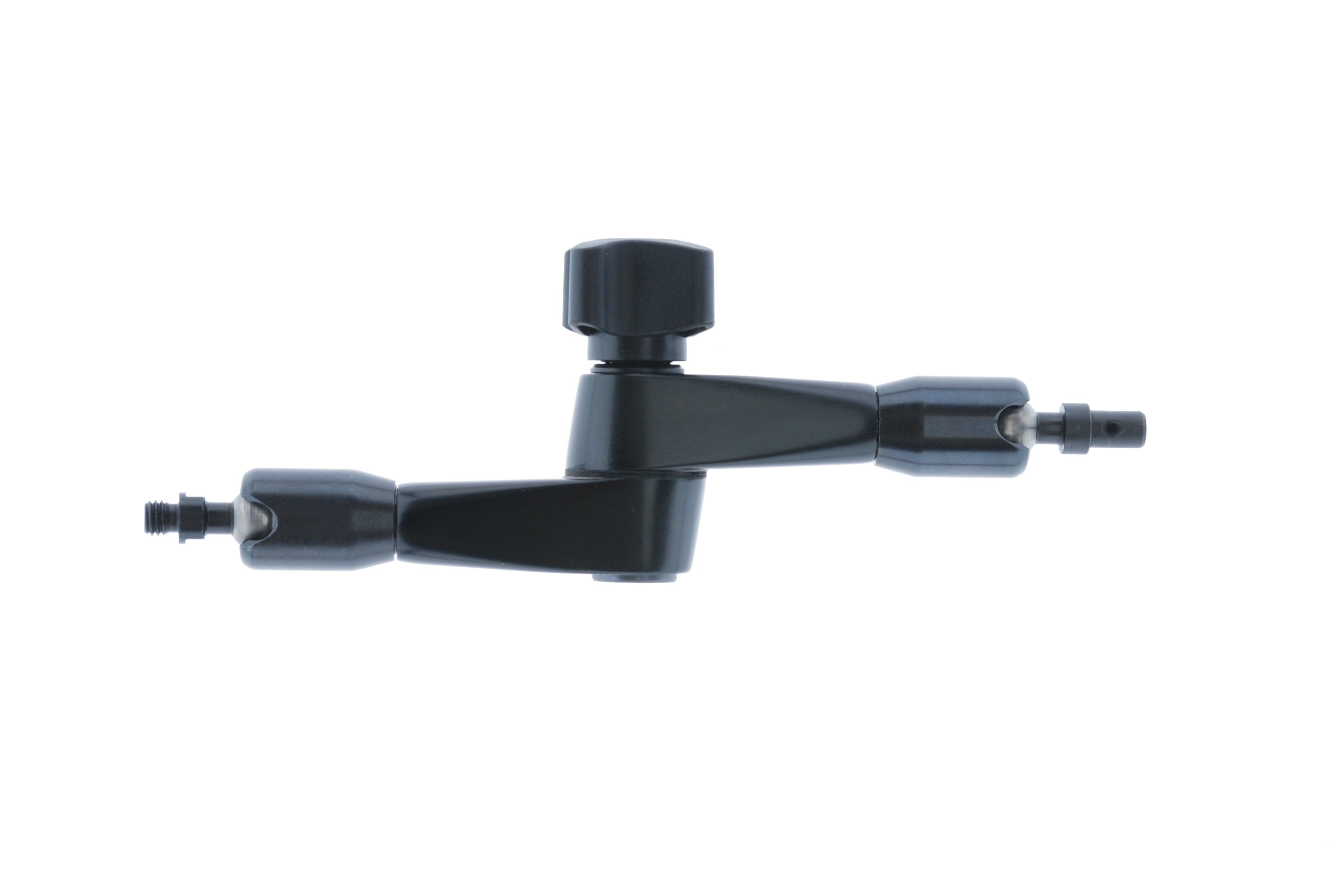 Bras articulé MP-TEC GA-SU/18-SWA8s