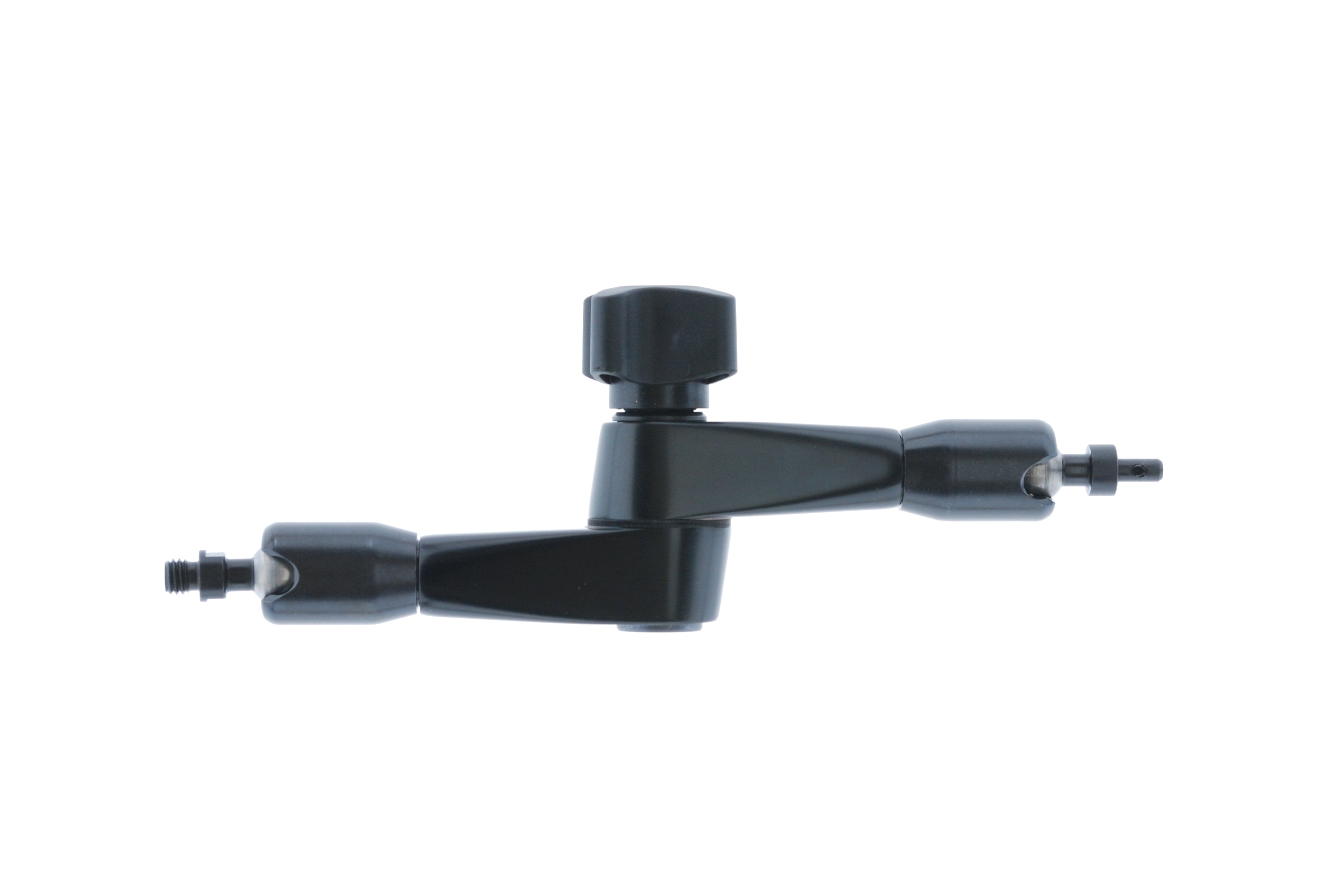 Bras articulé MP-TEC GA-SU/18-SWA5s