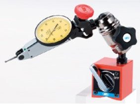 Support Mini-Mini MP-TEC AMM-M