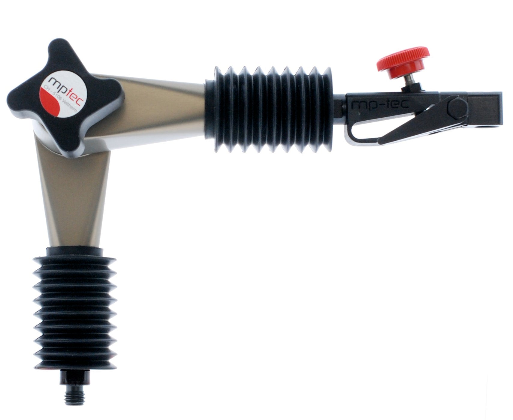 Support magnétique MP-TEC MS-SU-G/M8-DGH3