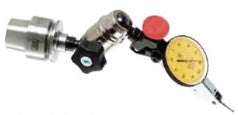 Support Mini-Mini MP-TEC HSK-E32-AMM