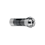 SCHAUBLIN F10 Dead Length Collet – Square