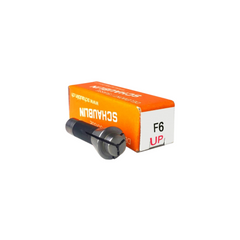 Pince "SCHAUBLIN" F6 UP