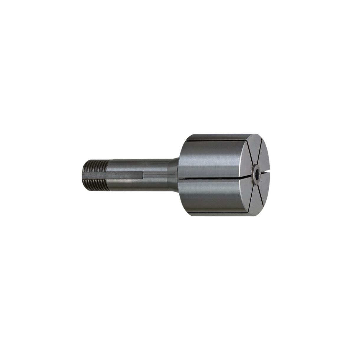 Vorgearbeitete Ringfutter "SCHAUBLIN" W20