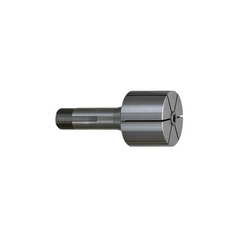 Vorgearbeitete Ringfutter "SCHAUBLIN" W20