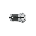 SCHAUBLIN F13 Emergency Collet  