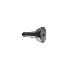 External Step Collet Blanks SCHAUBLIN – W12 GR3 D65