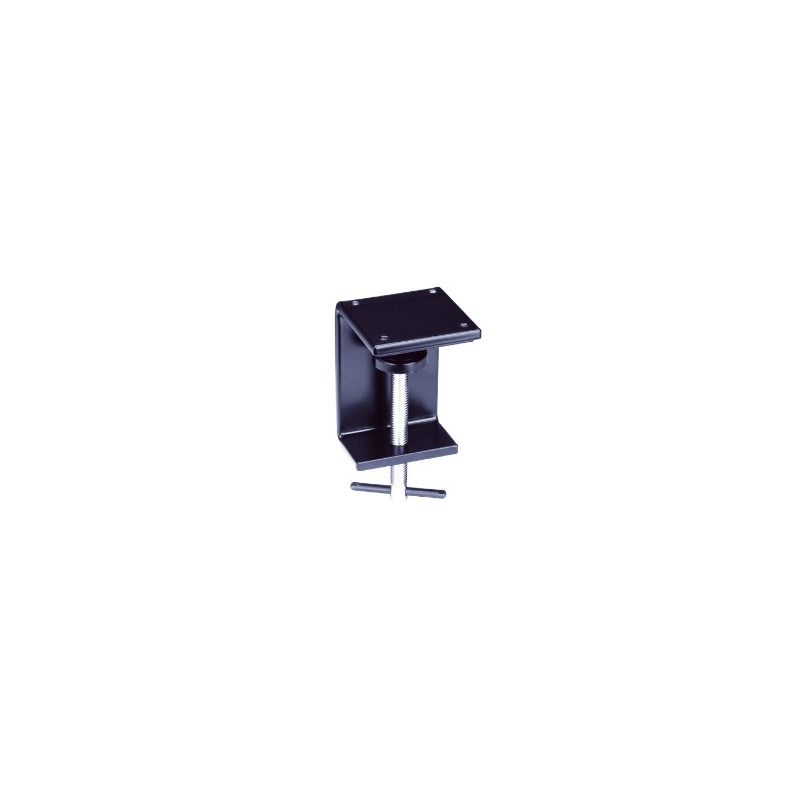 WALDMANN - Pince de table