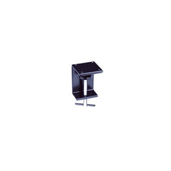 WALDMANN - Pince de table